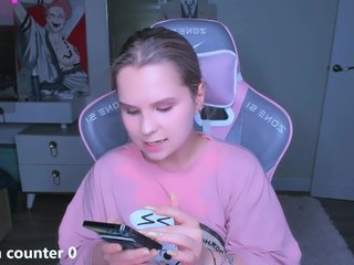 hellfire-club Porn Show