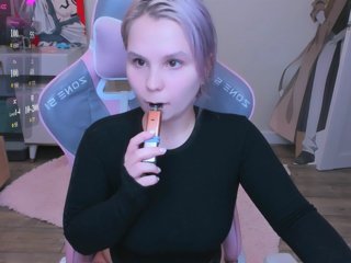 hellfire-club Porn Show