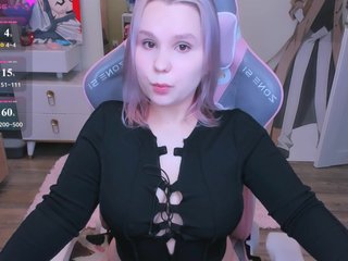 hellfire-club Porn Show