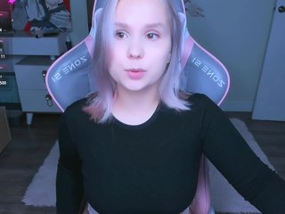 hellfire-club Porn Show