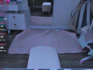 hellfire-club Porn Show