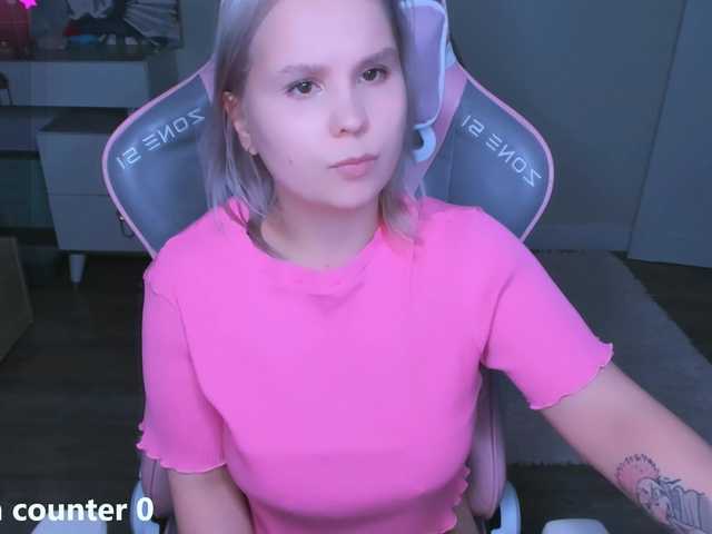 hellfire-club live cam on BongaCams