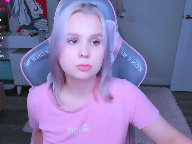 hellfire-club live cam on BongaCams
