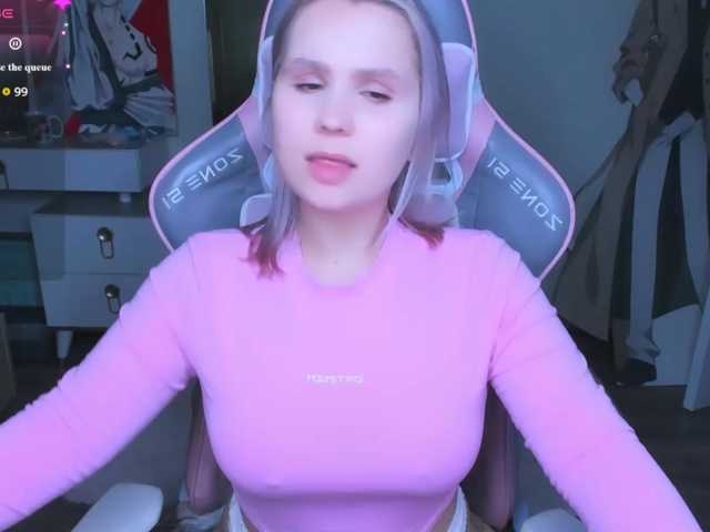 hellfire-club live cam on BongaCams
