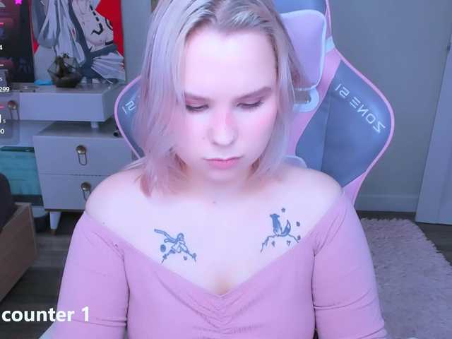 hellfire-club live cam on BongaCams