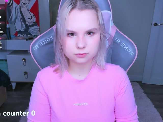 hellfire-club live cam on BongaCams
