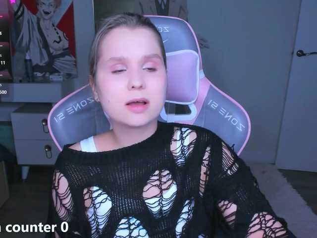 hellfire-club live cam on BongaCams