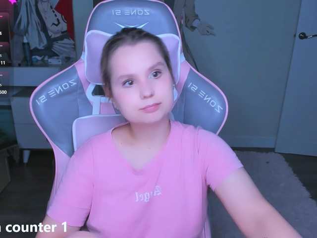 hellfire-club live cam on BongaCams