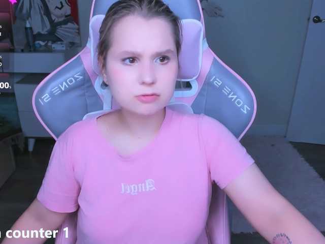 hellfire-club live webcam show