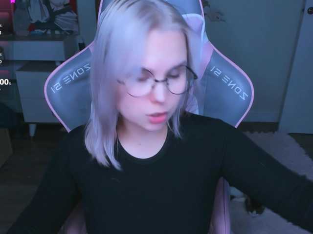 hellfire-club live cam on BongaCams
