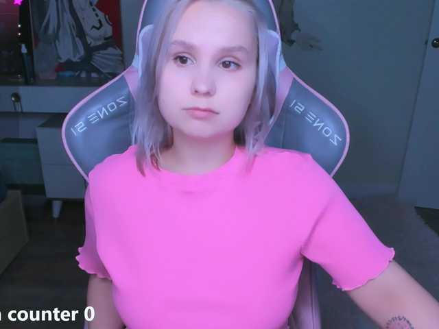 hellfire-club live cam on BongaCams