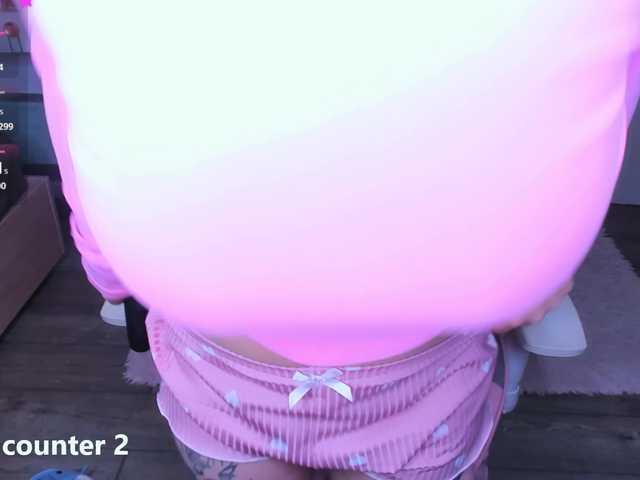 hellfire-club live cam on BongaCams