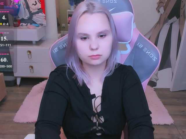 hellfire-club live cam on BongaCams