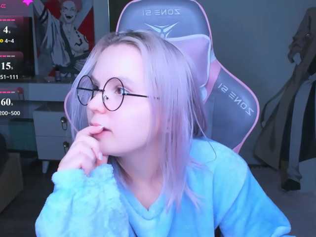 hellfire-club live cam on BongaCams