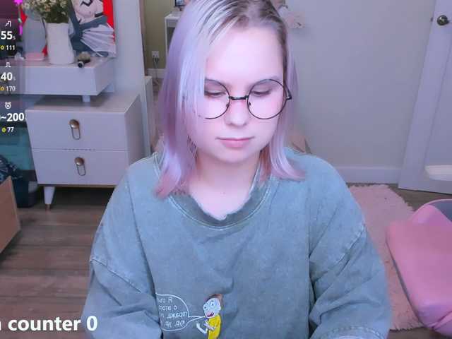 hellfire-club live cam on BongaCams