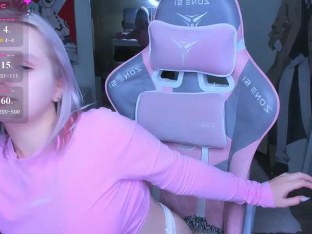 hellfire-club live cam on BongaCams