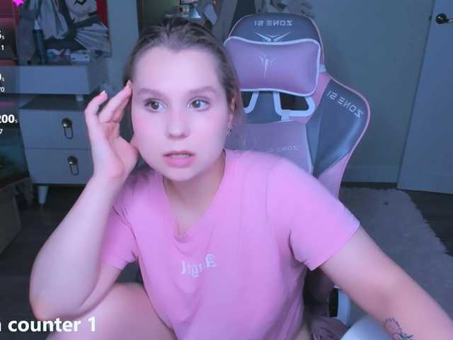 hellfire-club live cam on BongaCams