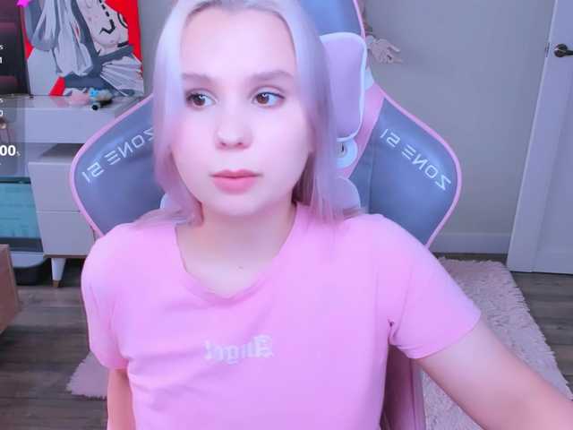 hellfire-club live cam on BongaCams