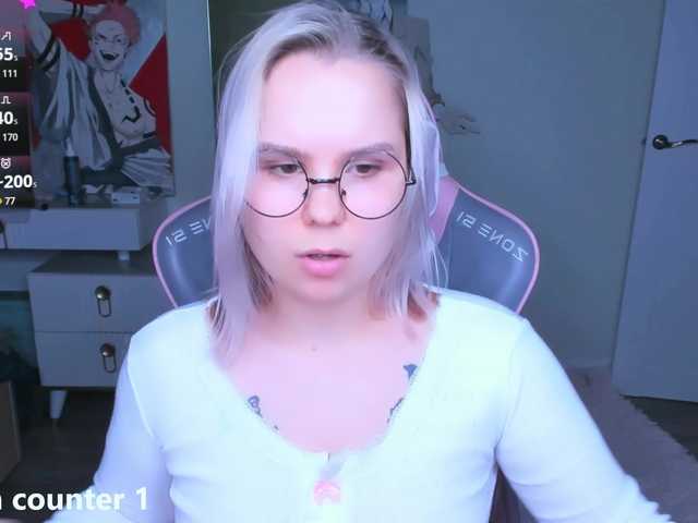 hellfire-club live cam on BongaCams
