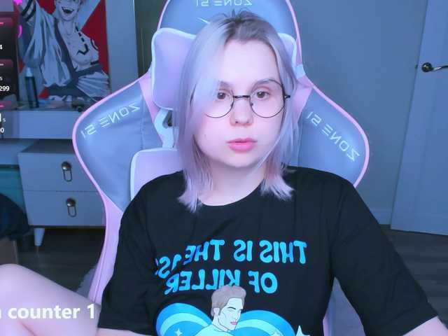 hellfire-club live cam on BongaCams