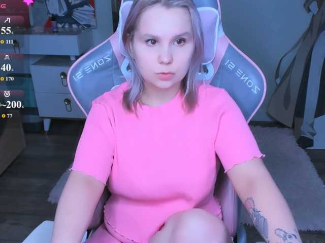 hellfire-club live cam on BongaCams