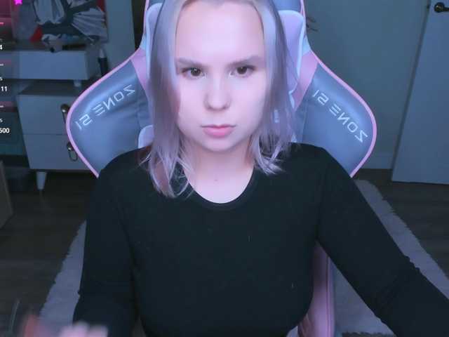 hellfire-club live cam on BongaCams