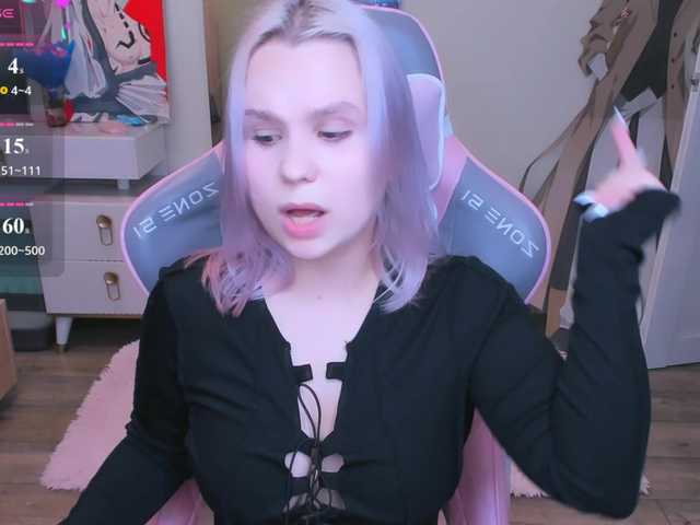 hellfire-club live cam on BongaCams