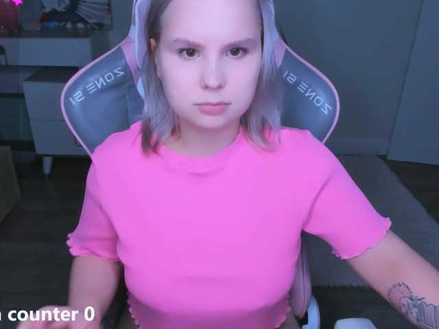 hellfire-club live cam on BongaCams