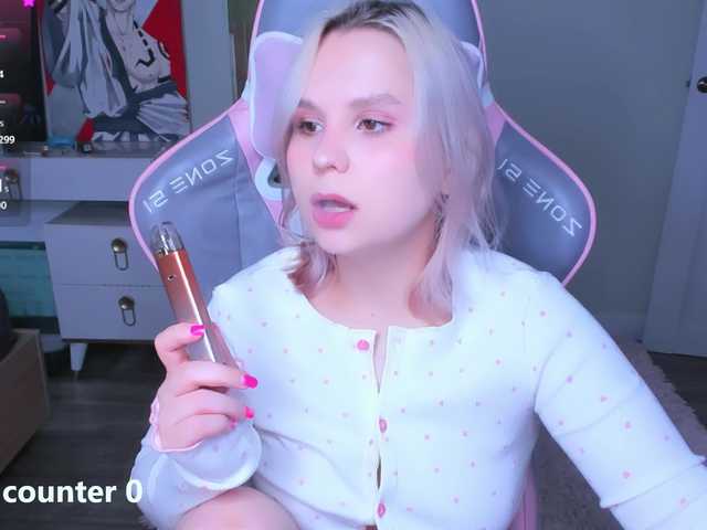 hellfire-club live cam on BongaCams