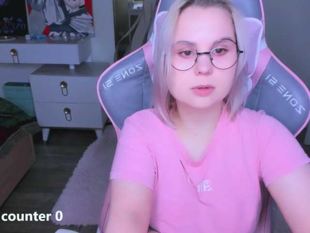 hellfire-club live cam on BongaCams