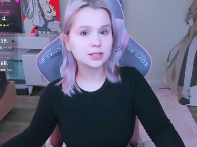 hellfire-club live cam on BongaCams