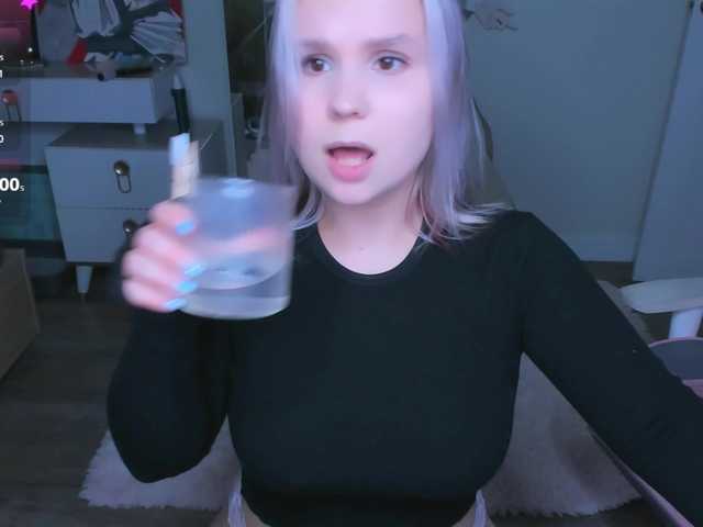 hellfire-club live cam on BongaCams