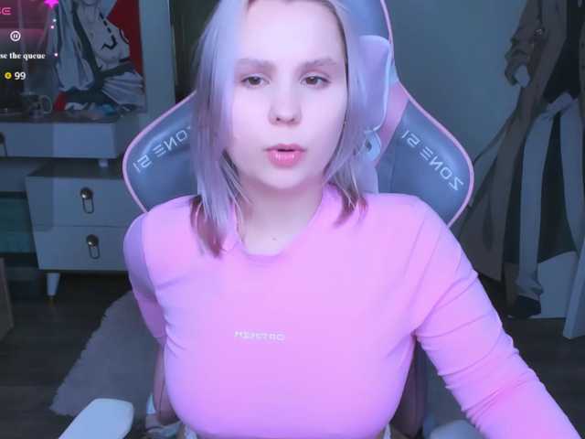 hellfire-club live cam on BongaCams