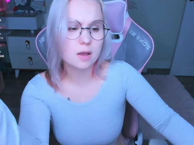 hellfire-club live cam on BongaCams