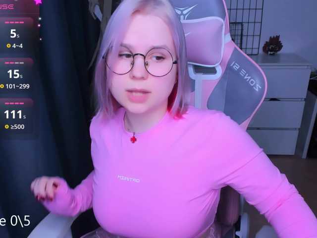 hellfire-club's BongaCams show and profile