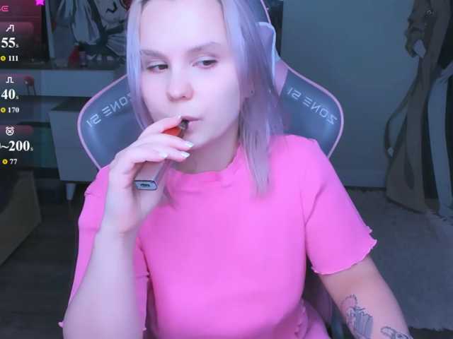 hellfire-club live cam on BongaCams