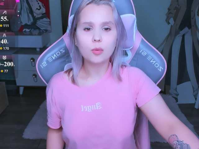 hellfire-club live cam on BongaCams