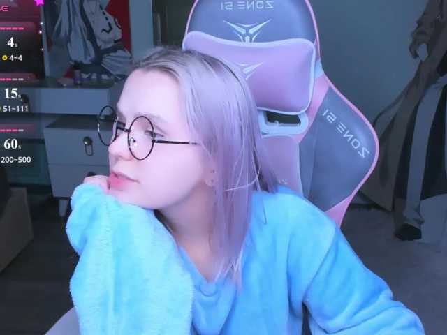 hellfire-club live cam on BongaCams