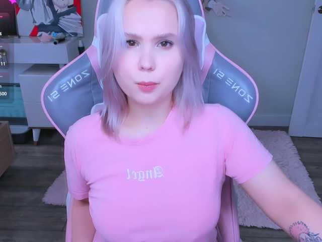hellfire-club live cam on BongaCams