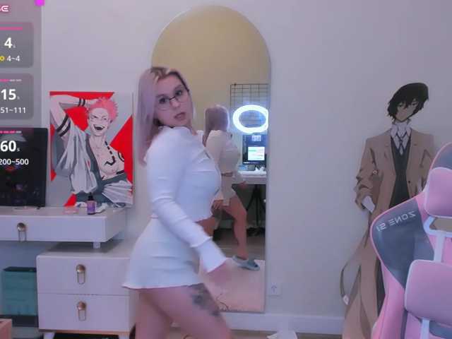 hellfire-club live cam on BongaCams