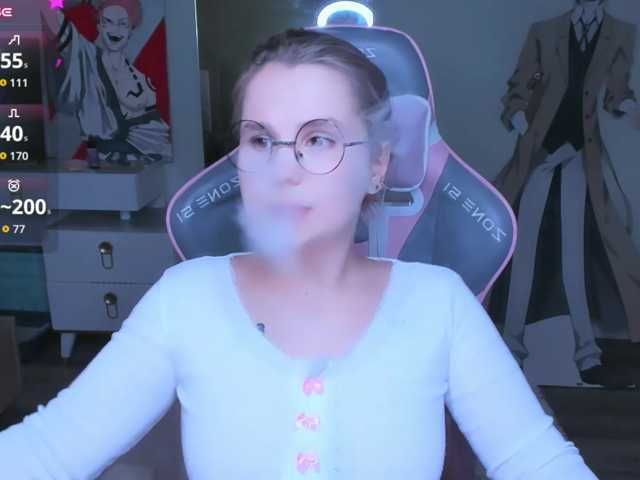 hellfire-club live cam on BongaCams