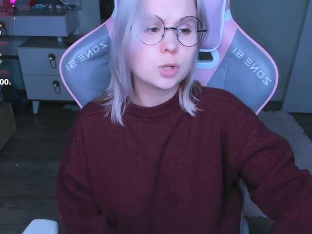 hellfire-club live cam on BongaCams