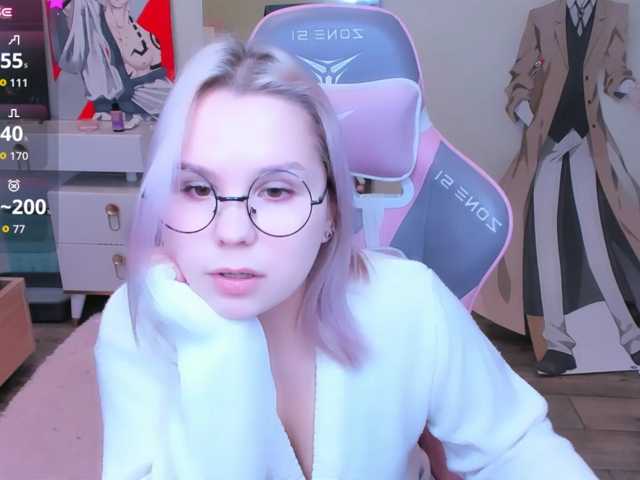 hellfire-club live cam on BongaCams