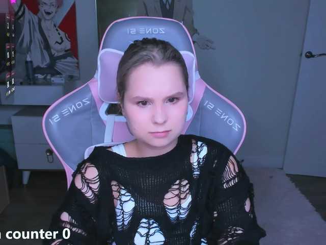 hellfire-club live cam on BongaCams
