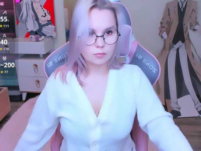 hellfire-club live cam on BongaCams