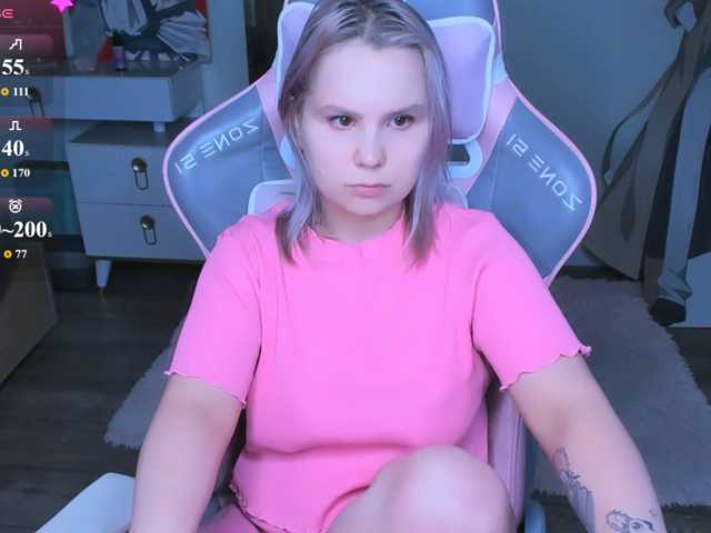 hellfire-club live cam on BongaCams