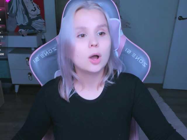 hellfire-club live cam on BongaCams