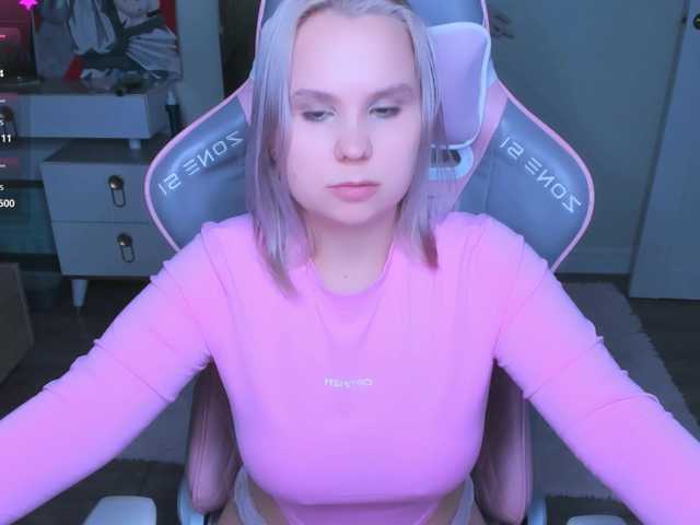 hellfire-club live cam on BongaCams