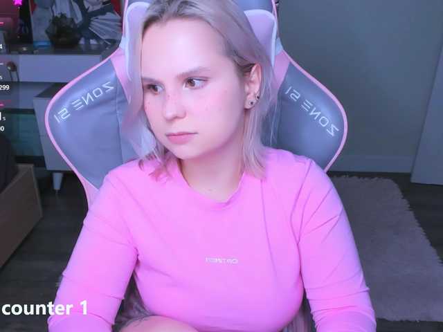 hellfire-club live cam on BongaCams