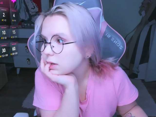hellfire-club live cam on BongaCams